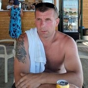 ���������� ������, ���� ������� �������, 49 ���, ������������ ��� ������, ����� � ���������