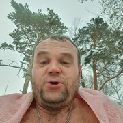 ���������� ����������, ���� ������� ������, 49 ���, ������������ ��� c�������� ���������