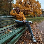 ���������� �����-���������, ���� ������� ������, 34 ����, ������������ ��� ������, ���������