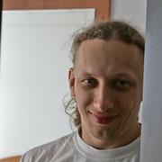 ���������� �����������, ���� ������� Ivan_g, 47 ���, ������������ ��� ����� � ���������, c�������� ���������