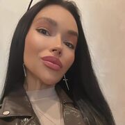 ���������� �����, ������� �����, 27