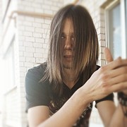 ���������� �������������, ���� ������� ����, 26 ���, ������������ ��� ������