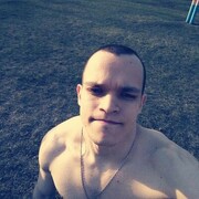  ,   , 26 ,   ,   , c 