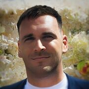 ���������� �������, ������� ������, 43