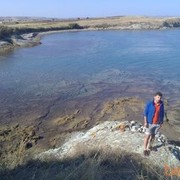 ���������� �������, ���� ������� Leqso, 38 ���, ������������ ��� ������