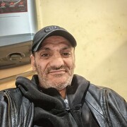 ���������� ����, ���� ������� �����, 45 ���, ������������ ��� ������, ����� � ���������