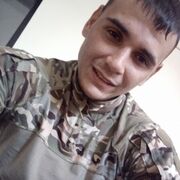 ���������� ������-��-����, ���� ������� �����, 26 ���, ������������ ��� ������, ����� � ���������