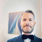  ,   Martin Kraft, 54 ,   c 