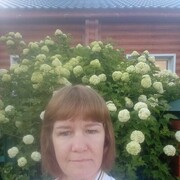  ,  , 43