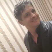 ���������� ������, ���� ������� ���������, 45 ���, ������������ ��� ����� � ���������, c�������� ���������