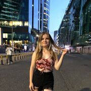 ���������� ������, ���� ������� ������, 24 ����, ������������ ��� ������, ����� � ���������