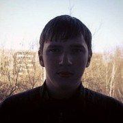  ,   Vlad, 34 ,   ,   , c 