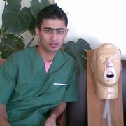  Karlshamn,   Sido, 36 ,   