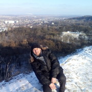  ,   Gri, 39 ,   ,   , c 