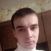  ,   , 28 ,   ,   , c , 