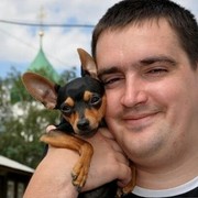 ���������� ������, ���� ������� ���������, 41 ���, ������������ ��� ������, ����� � ���������, c�������� ���������, ���������