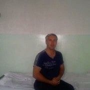  ,   , 52 ,   ,   , c 