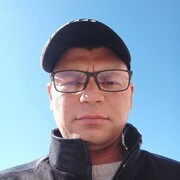 ���������� ���, ���� ������� ������, 35 ���, ������������ ��� ������, ����� � ���������, ���������