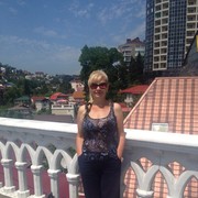 ���������� ����, ���� ������� ��������, 57 ���, ������������ 