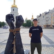 ���������� ��������������, ���� ������� ������, 47 ���, ������������ ��� ������, ����� � ���������