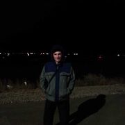  ,   Den, 47 ,   ,   