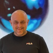  ,   , 43 ,   ,   , c , 