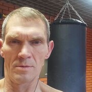  ,   , 55 ,   ,   