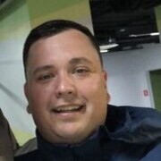 ���������� ���������, ���� ������� �����, 34 ����, ������������ ��� ������, ����� � ���������, c�������� ���������, ���������