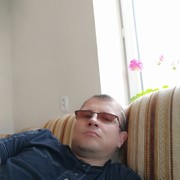  ,  , 41