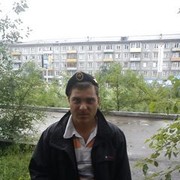  -,   Artem, 44 ,   ,   , c 