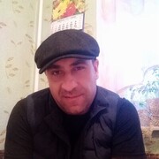 ���������� ������, ���� ������� �����, 45 ���, ������������ ��� ������, ����� � ���������