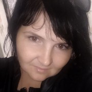  ,   Irisska, 38 ,   