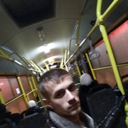  ,   , 33 ,   