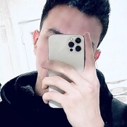  ,   , 26 ,   ,   