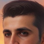 ���������� ����������, ���� ������� ����, 35 ���, ������������ ��� ������, ����� � ���������