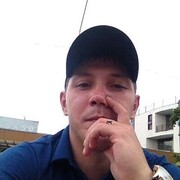  ,   , 38 ,   ,   , c , 