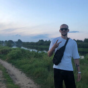 ���������� �����, ���� ����� Kirill, 25 ���, ������������ ��� ������, ����� � ���������