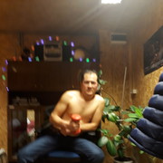 ���������� �������, ���� ������� �����, 42 ����, ������������ ��� ������, ����� � ���������, c�������� ���������