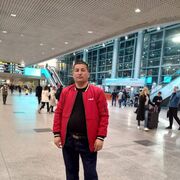 ���������� ���������, ���� ������� Pulat, 37 ���, ������������ ��� ������, ����� � ���������, c�������� ���������