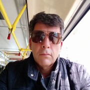  ,   , 50 ,   ,   