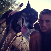 ���������� �����, ���� ������� ���������, 27 ���, ������������ ��� ����� � ���������, c�������� ���������