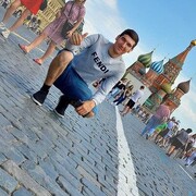 ���������� �����-���������, ���� ������� ����, 26 ���, ������������ ��� ������, ����� � ���������