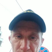  ,   ANTONIO BAND, 43 ,   ,   , c 