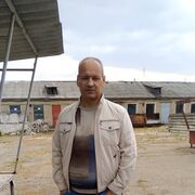  ,   , 53 ,   ,   
