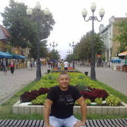 ���������� �����������-��-�����, ���� ������� ����, 52 ����, ������������ ��� ����� � ���������, c�������� ���������