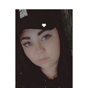  ,   Darya, 23 ,   c 