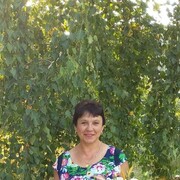  ,   , 60 ,   ,   