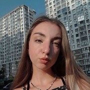  ,  , 21