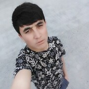  ,   Umid, 25 ,     , c 