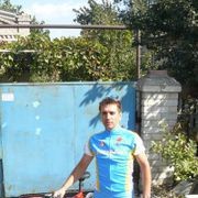 ,   , 43 ,   